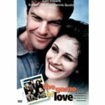 The Game of Love (DVD)