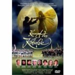 Kampf der Kobolde (DVD)