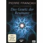 Das Gesetz der Resonanz (DVD)