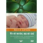 Wie wir werden, was wir sind (DVD)