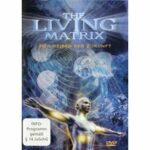 The Living Matrix (DVD)