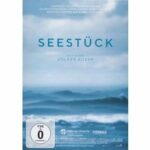 Seestück (DVD)