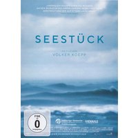 Seestück (DVD) 1 Seestück (DVD)