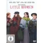 Little Women (Blu-ray)