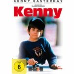 Kenny (DVD)