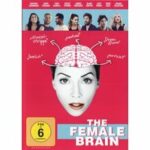 The Female Brain (DVD)
