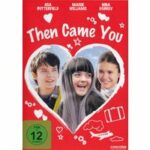 Then Came You (Blu-ray)