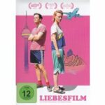 Liebesfilm (DVD)