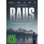Raus (DVD)