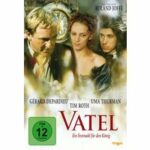 Vatel (DVD)