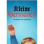 Kleine Germanen (DVD)