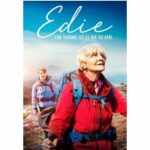 Edie (DVD)