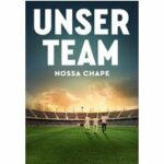 Nossa Chape - Unser Team (DVD)
