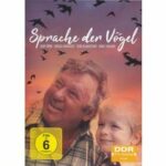 Sprache der Vögel (DVD)