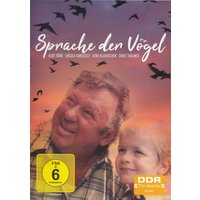 Sprache der Vögel (DVD) 1 Sprache der Vögel (DVD)