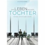 Das Leben meiner Tochter (DVD)