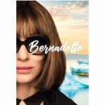 Bernadette (Blu-ray)