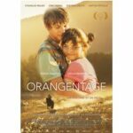 Orangentage (DVD)