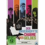 Der unverhoffte Charme des Geldes (Blu-ray)