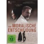 Eine moralische Entscheidung (DVD)
