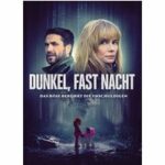 Dunkel, fast Nacht (DVD)