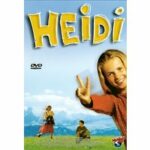 Heidi (DVD)
