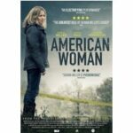 American Woman (DVD)