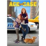 Ace the Case (DVD)