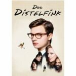 Der Distelfink (Blu-ray)