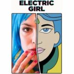 Electric Girl (DVD)