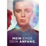 Mein Ende. Dein Anfang. (Blu-ray)