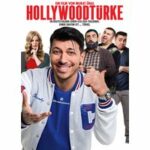 Hollywoodtürke (DVD)