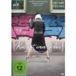 Kim hat einen Penis (DVD)