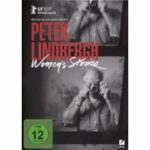 Peter Lindbergh - Women's Stories (DVD)