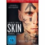 Skin (Blu-ray)