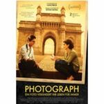 Photograph (DVD)