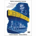 Unter den Brücken (DVD)