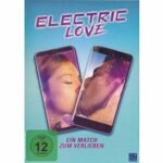 Electric Love (DVD)
