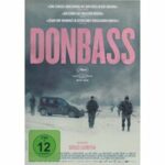 Donbass (DVD)