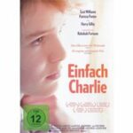Einfach Charlie (DVD)