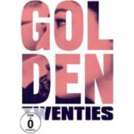 Golden Twenties (DVD)