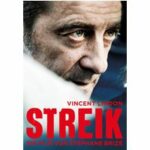 Streik (DVD)