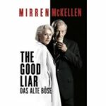 The Good Liar (Blu-ray)