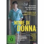 Nome di Donna (DVD)