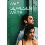 Was gewesen wäre (DVD)