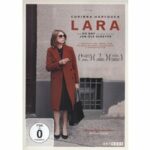Lara (Blu-ray)