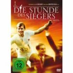 Die Stunde des Siegers (Blu-ray)