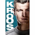 Kroos (Blu-ray)