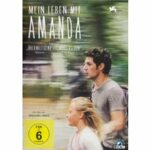 Mein Leben mit Amanda (DVD)
