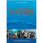 Sandstern (DVD)